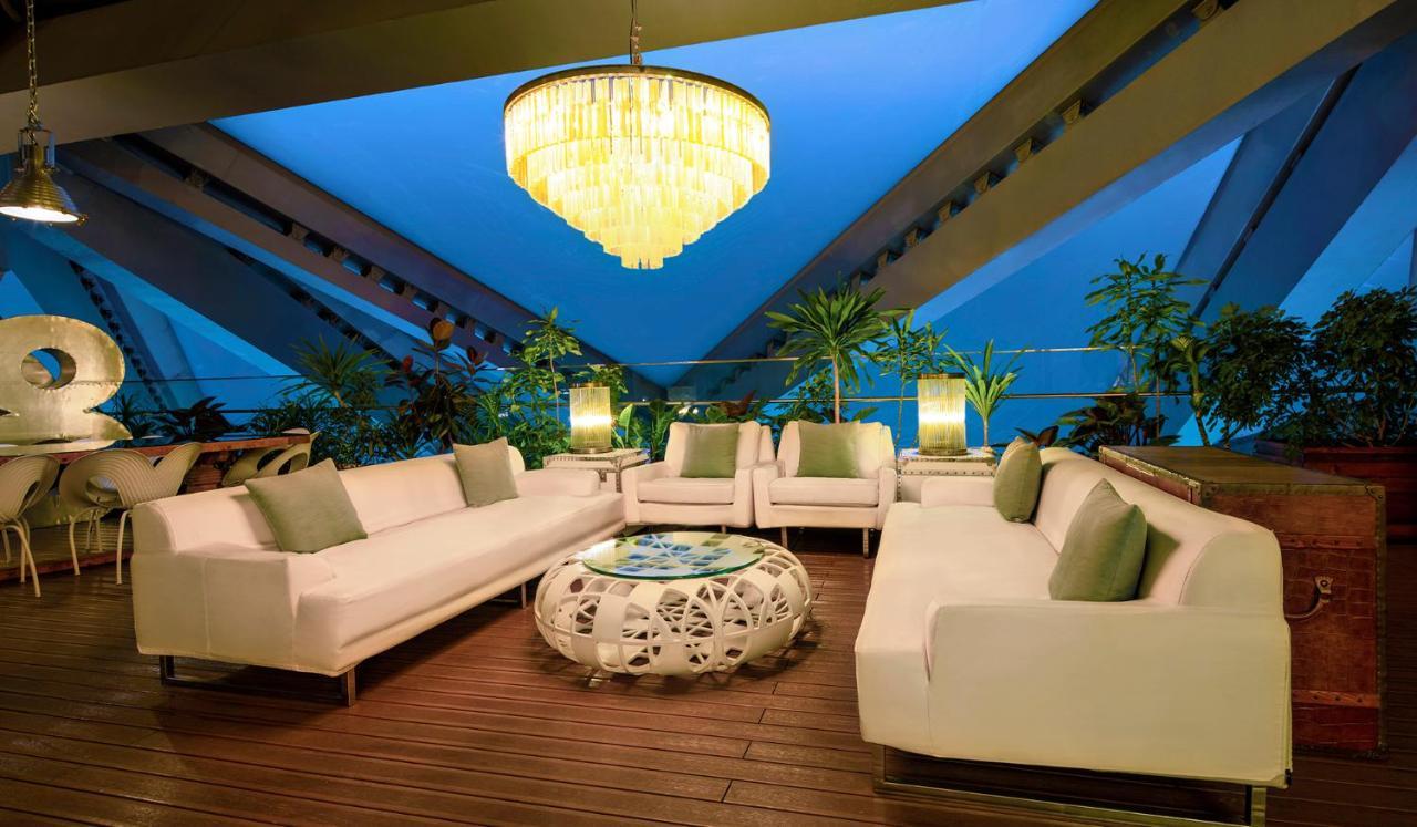 Hotel Eclat Pekin Dış mekan fotoğraf