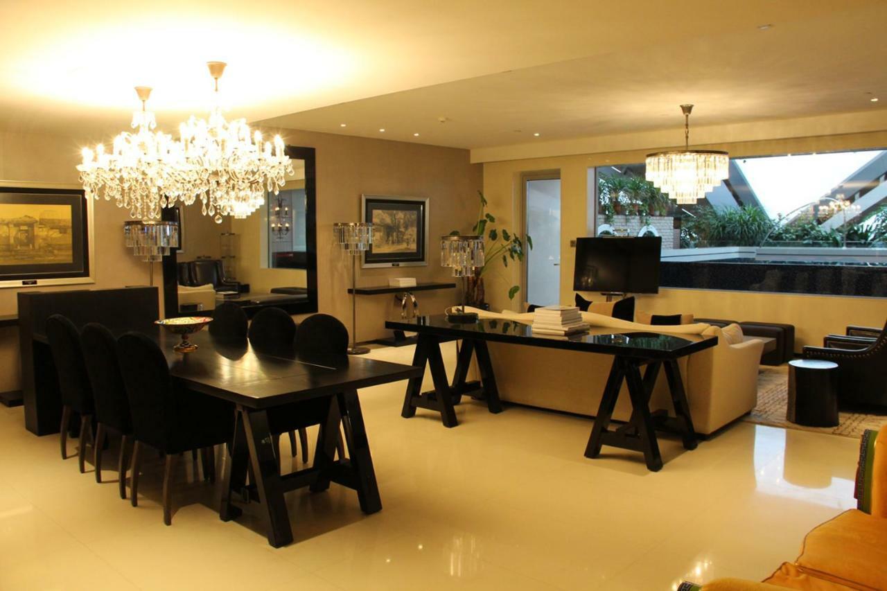 Hotel Eclat Pekin Dış mekan fotoğraf